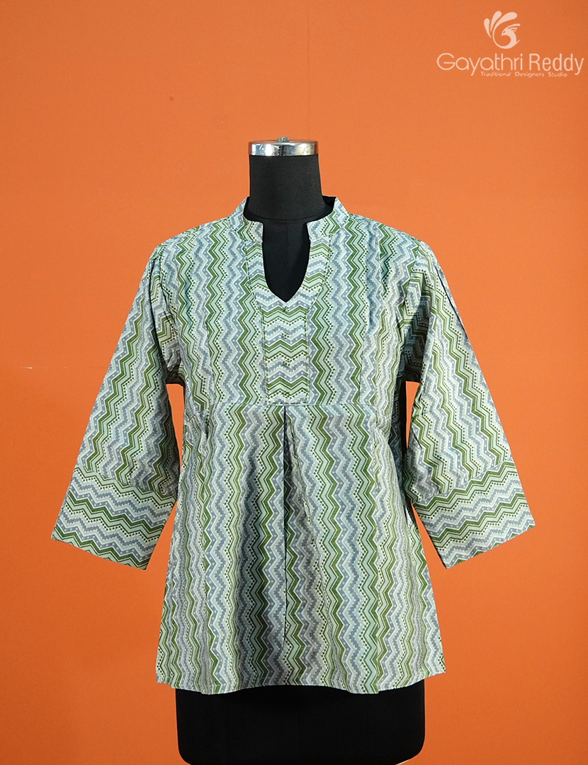 KURTI-KDS1246