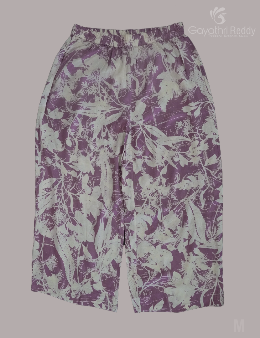 READYMADE DRESS SET(2PC)-KDS1000