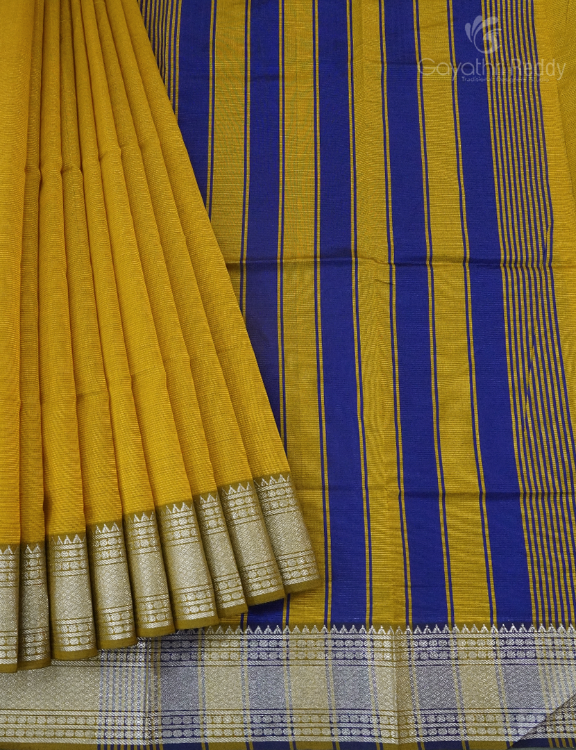 MANGALGIRI PATTU-MGP1092