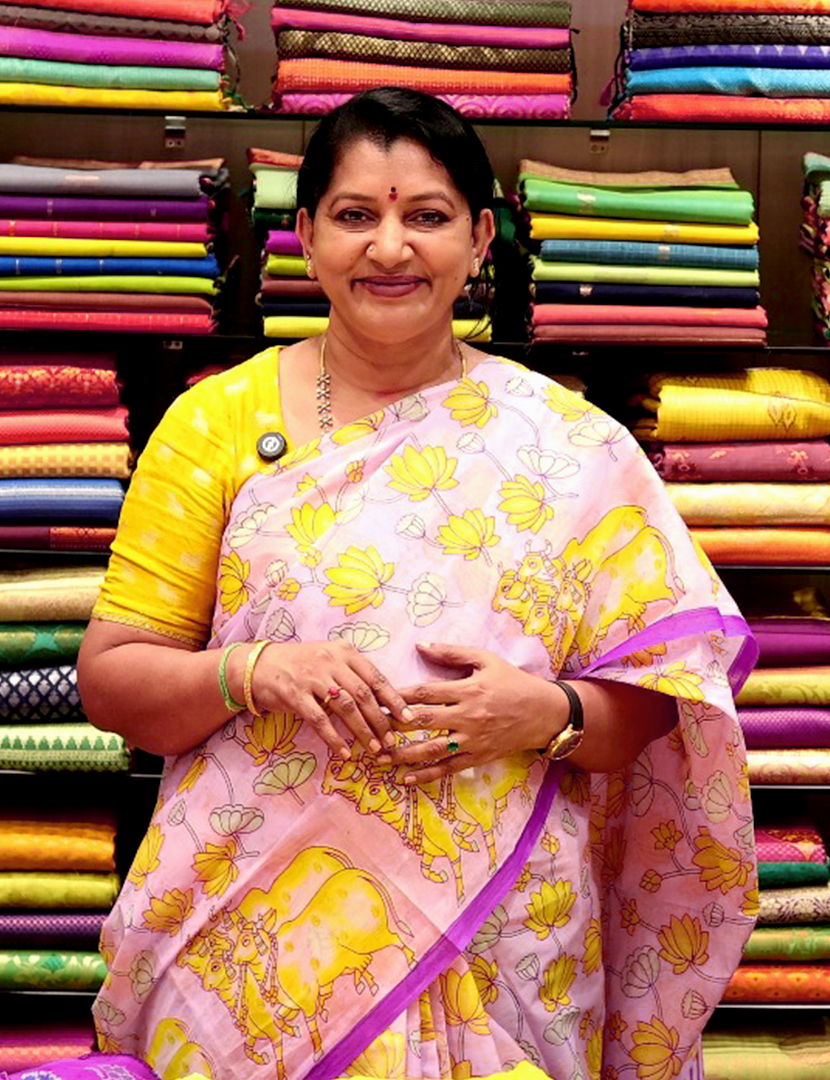 PURE MULMUL COTTON-MC1384