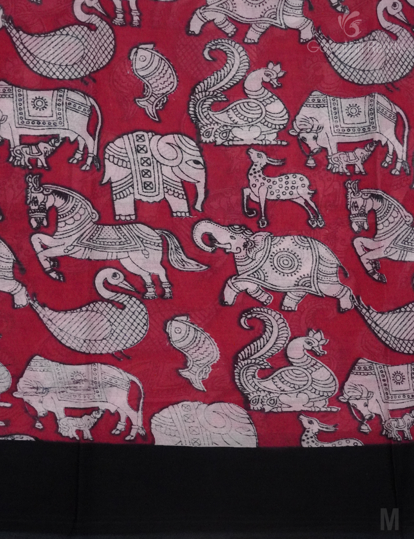 MUL MUL FABRIC(PER METER) -MFC43