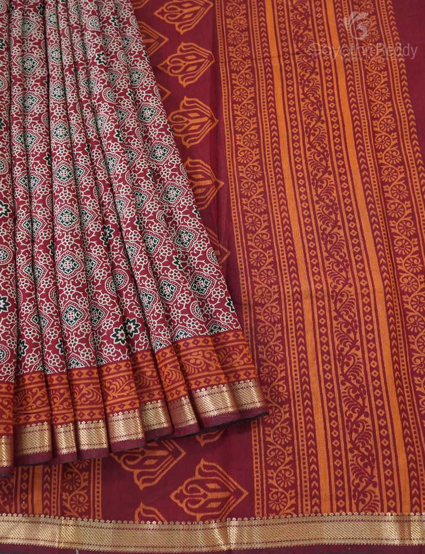 VIDHARBHA SICO-PVS247