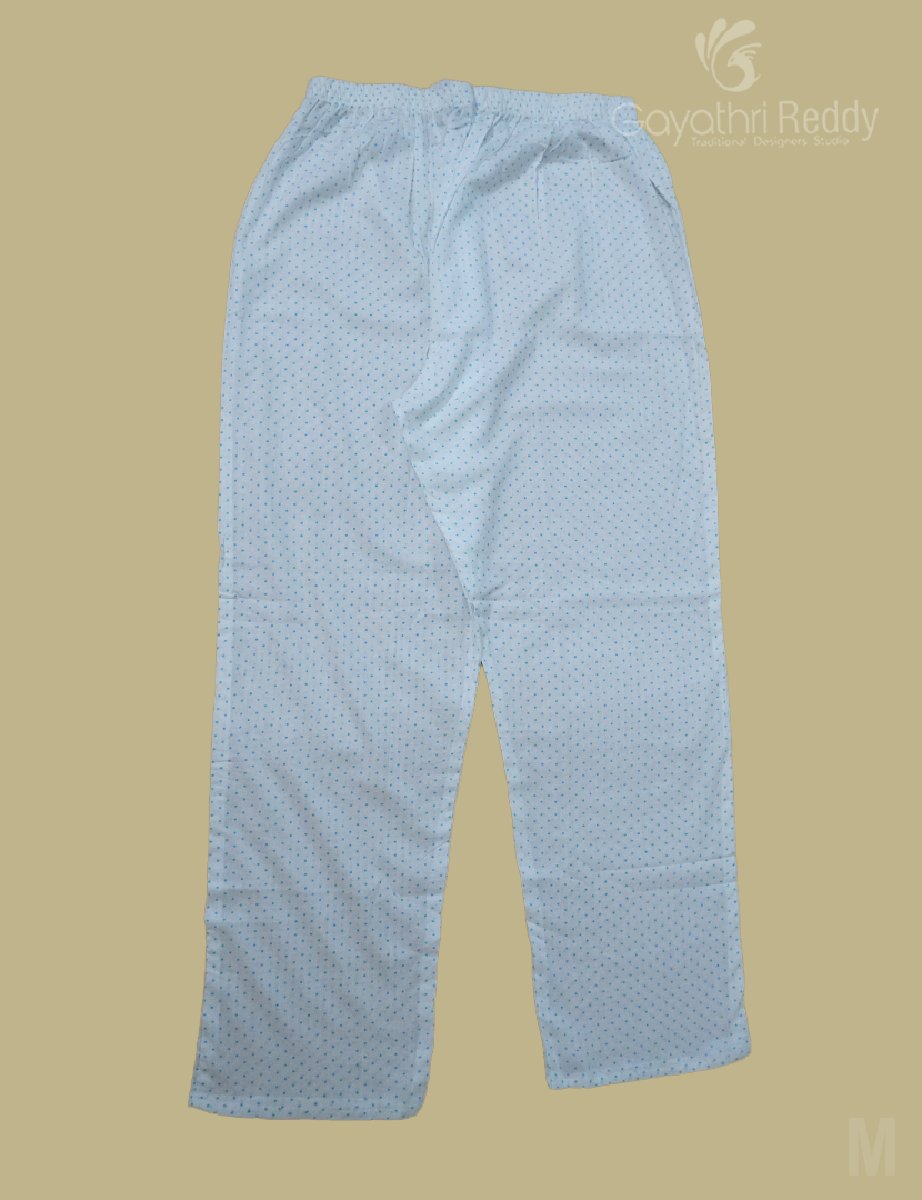 3PC- KURTI SET-KDS804