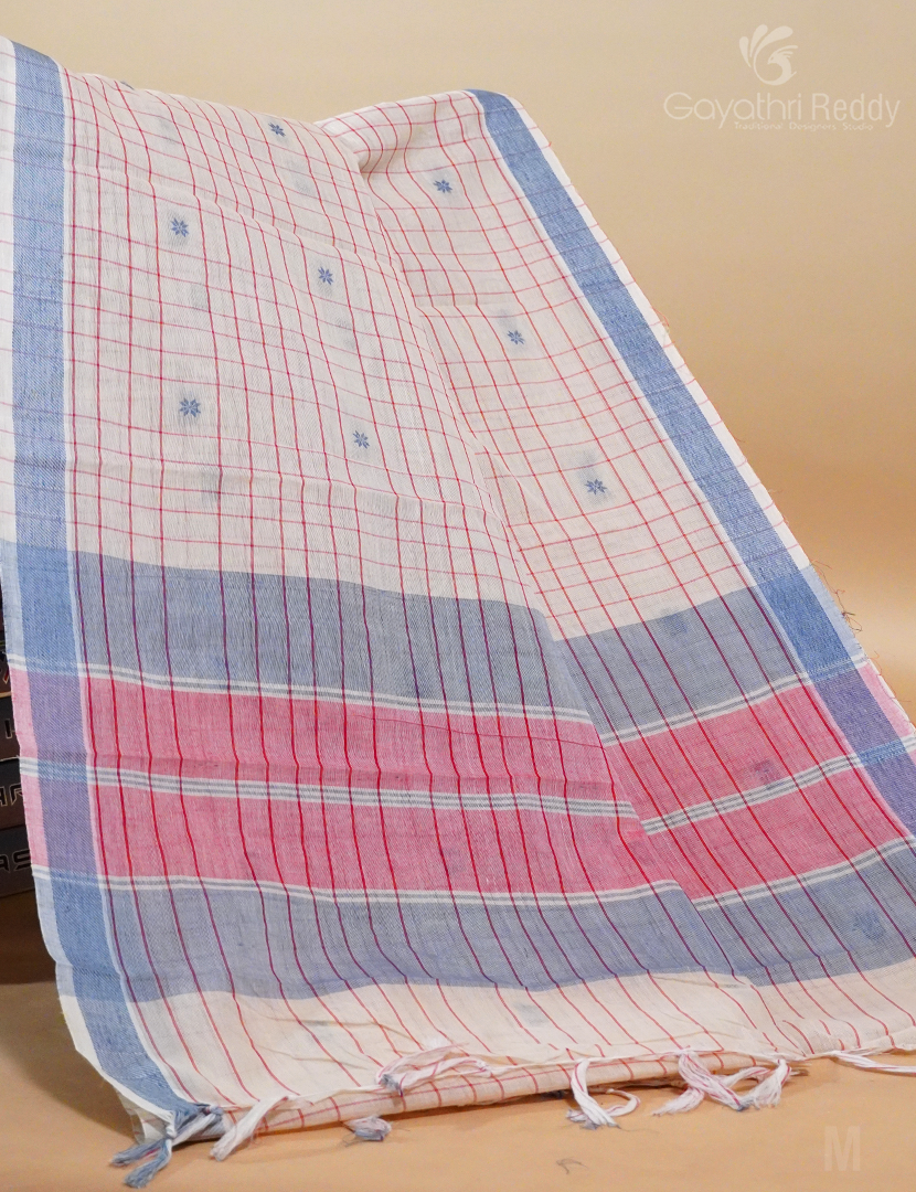 PURE  VINTAGE COTTON-PVCS22