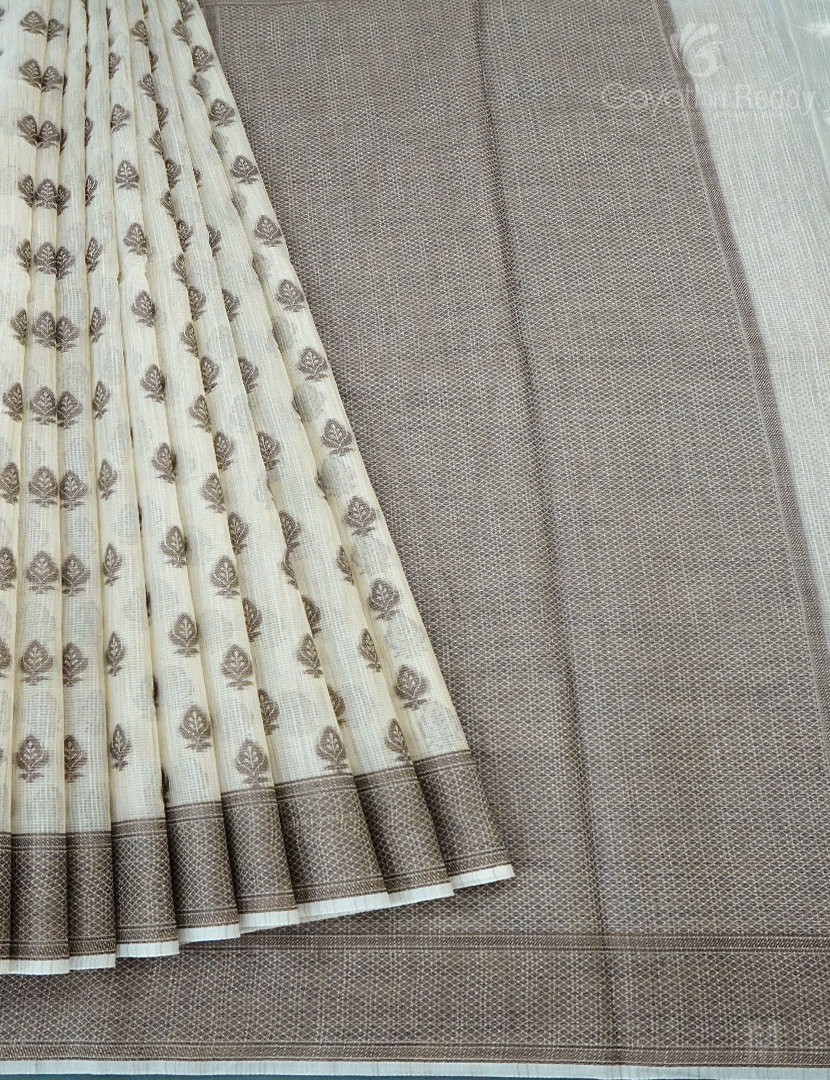 MUNGA KOTA COTTON-SMK216