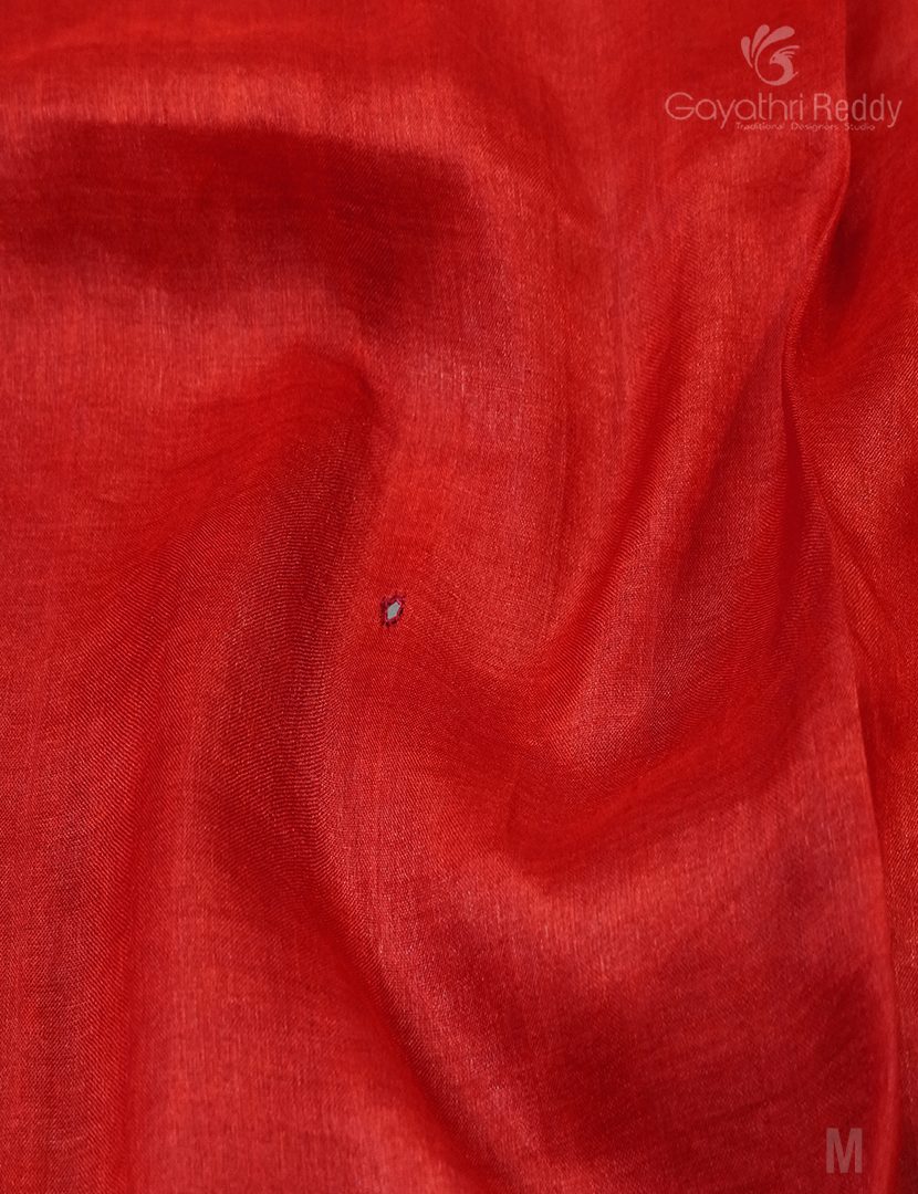 PURE DESI TUSSAR FANCY-TS1430