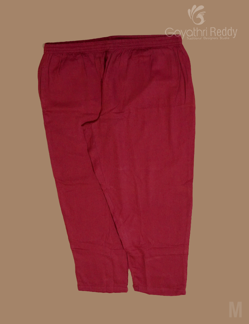 3PC DRESS SET-KDS651