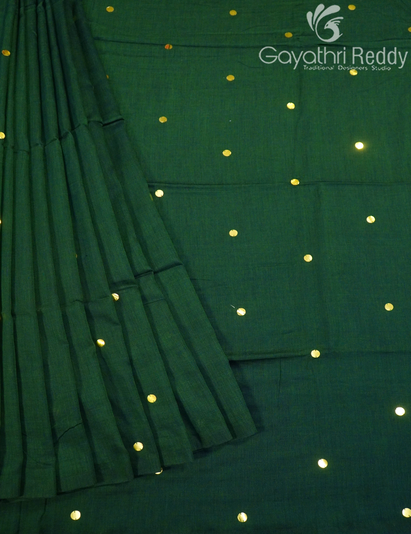 LINEN COTTON-L1454