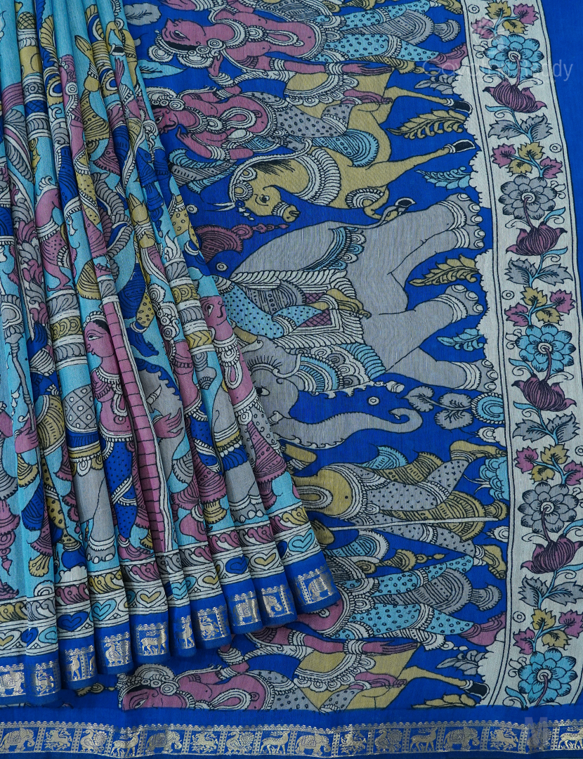 VIDHARBHA SICO-PVS258