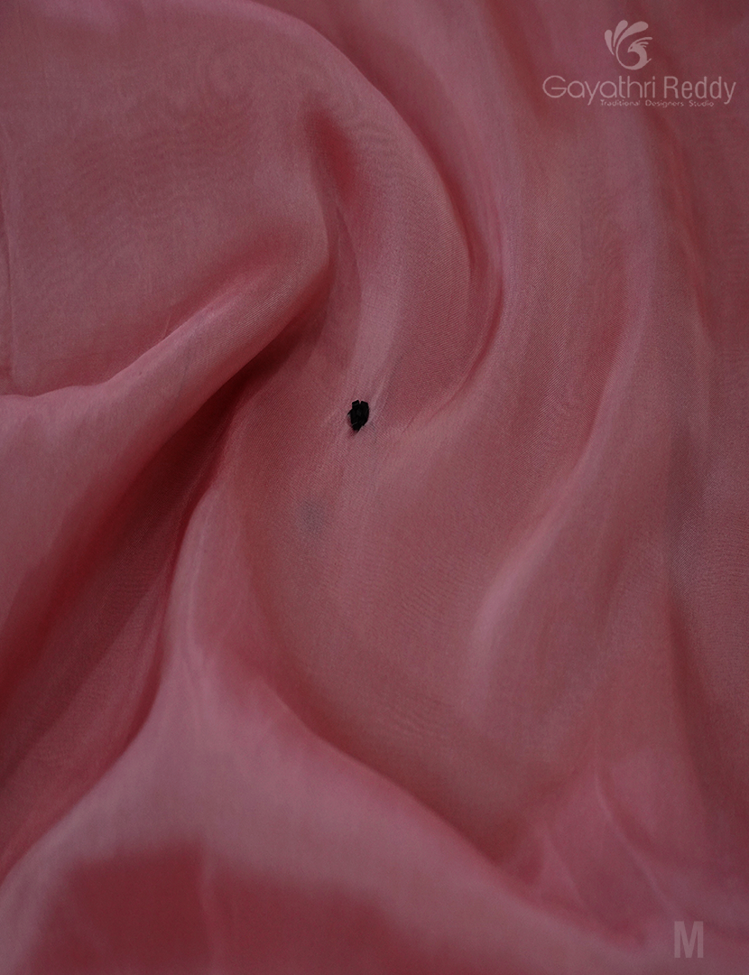 SATIN CRAPE FANCY-SCF155