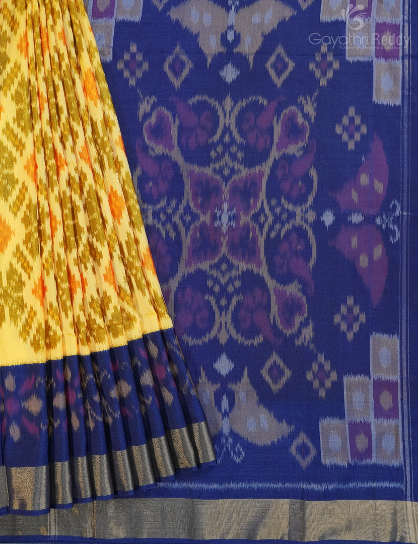 PURE KANCHI SICO-KIS1104