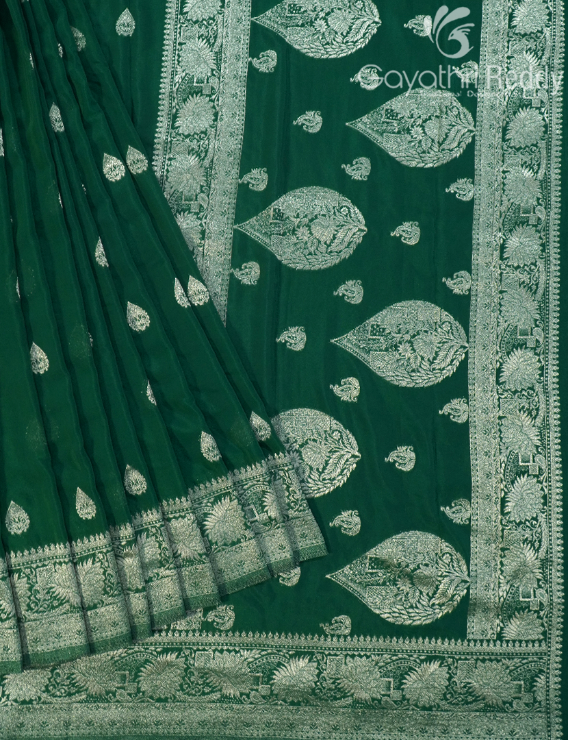 CHINON CHIFFON FANCY-PCF326