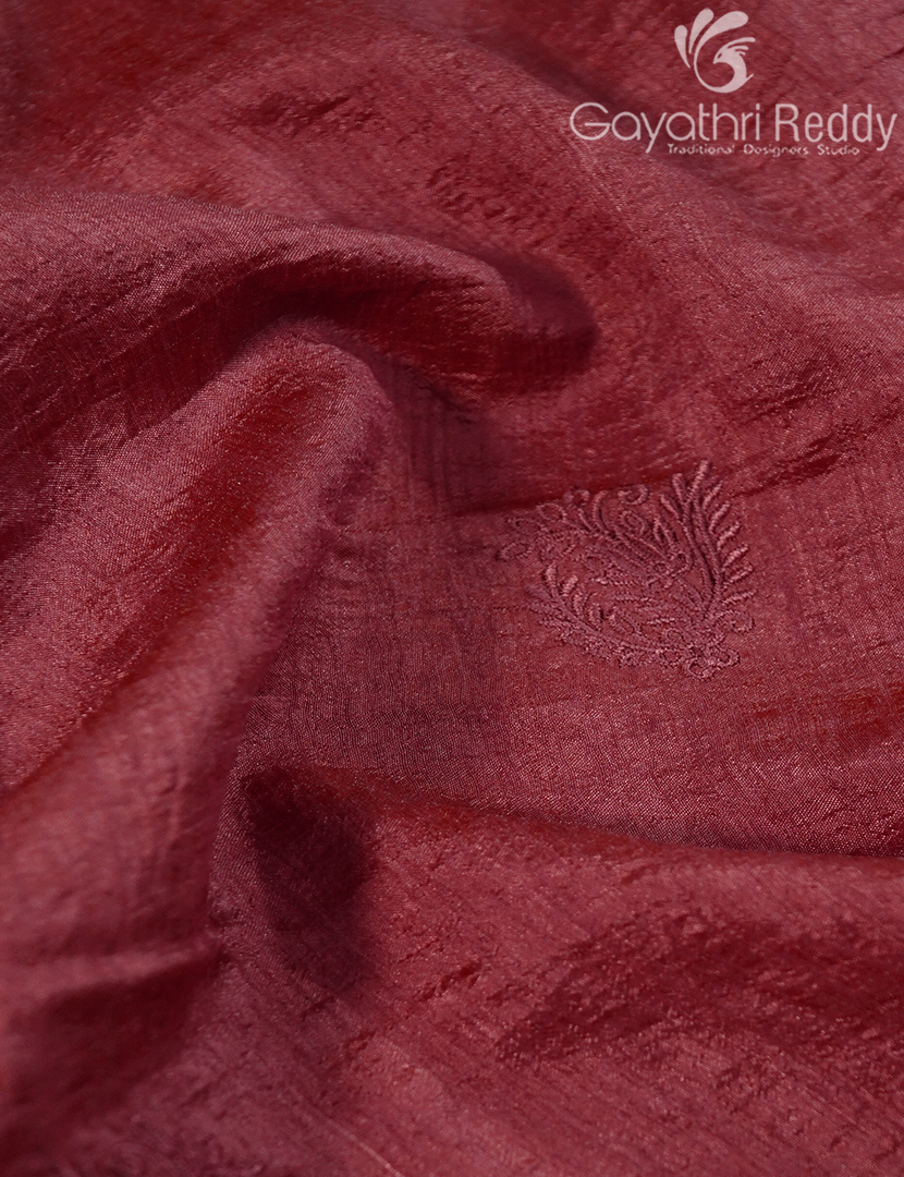 GLASS ORGANZA FANCY-FO874