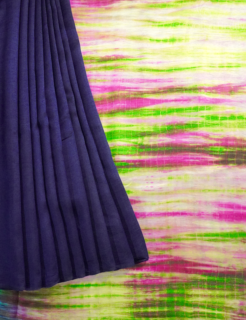 PURE DUPION SILK-DS281