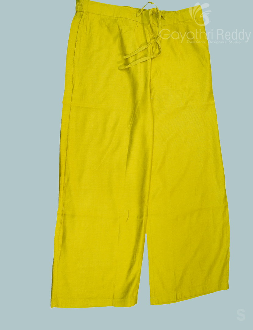 CO-ORD SET-KDS1172