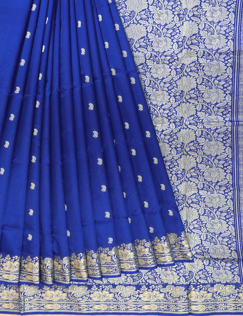 PURE VALKALAM PATTU-VSP112