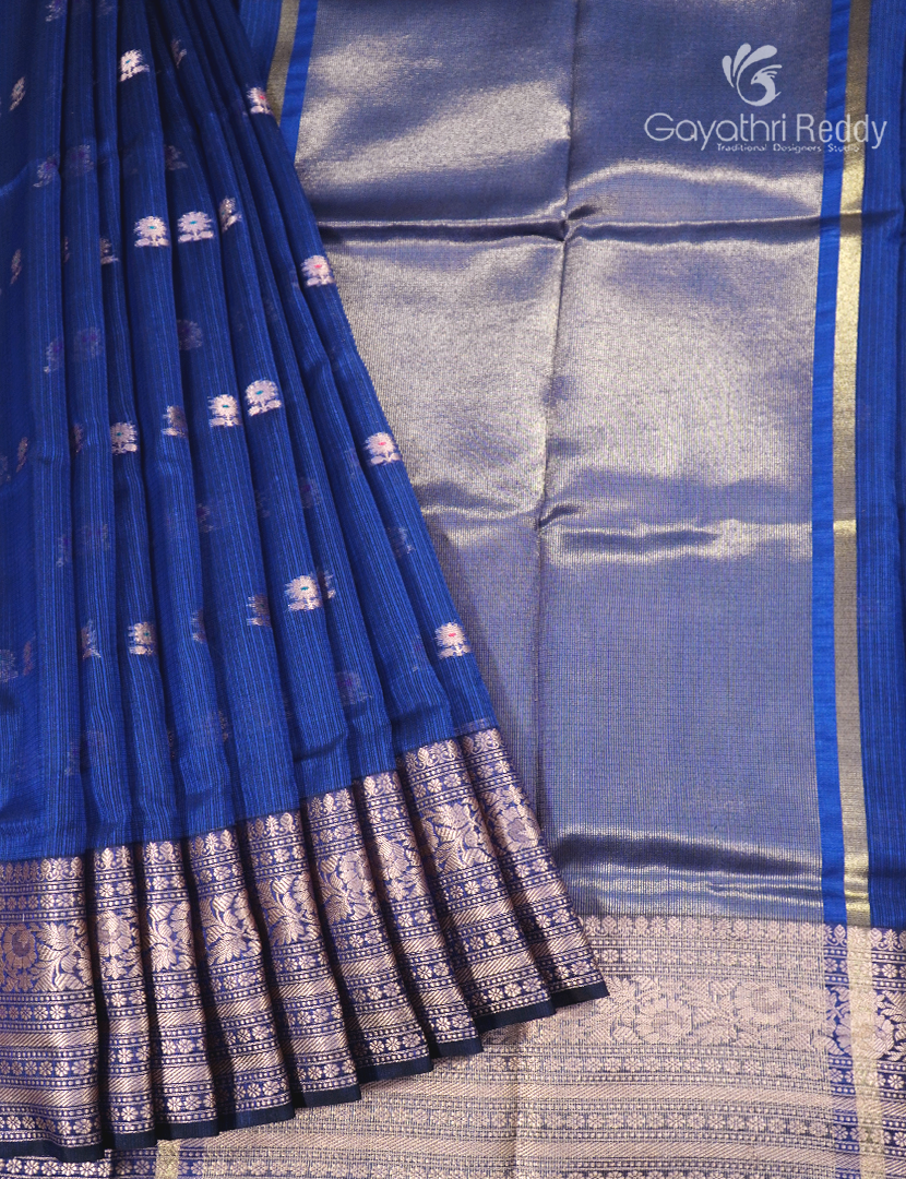 KOTA SAREE-KS2