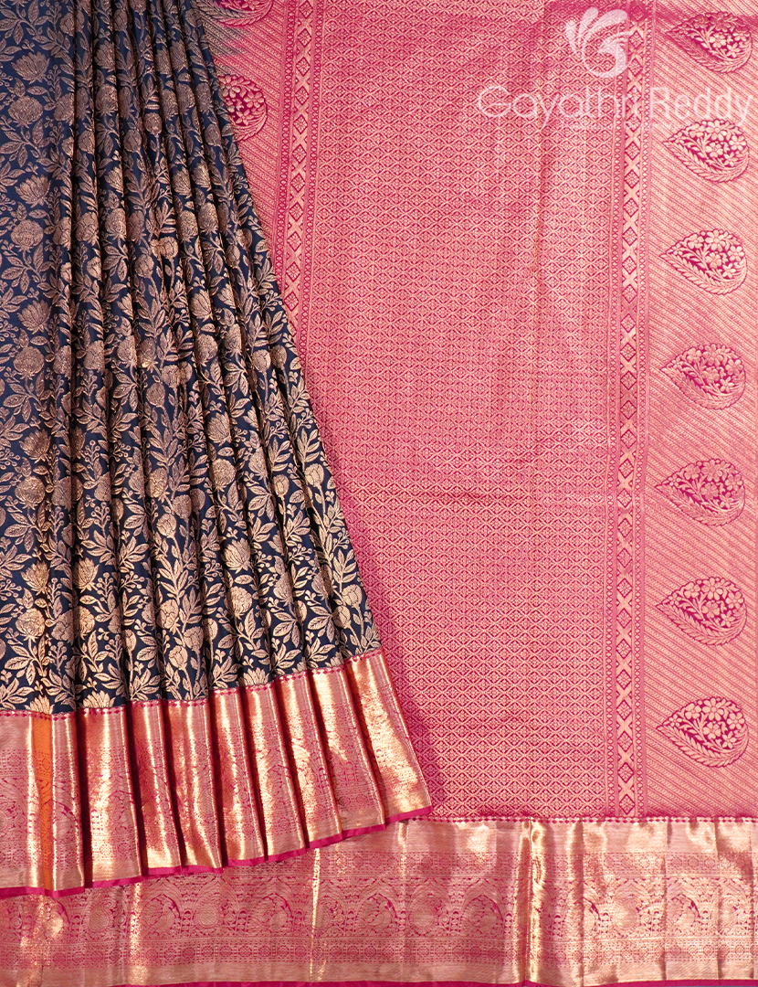KANCHI PATTU-KP8473