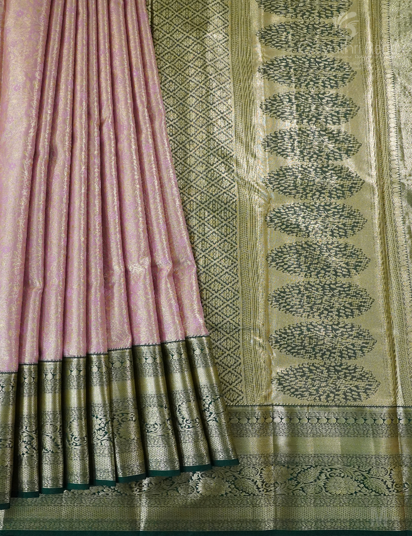 SEMI KANCHI PATTU-SP1498