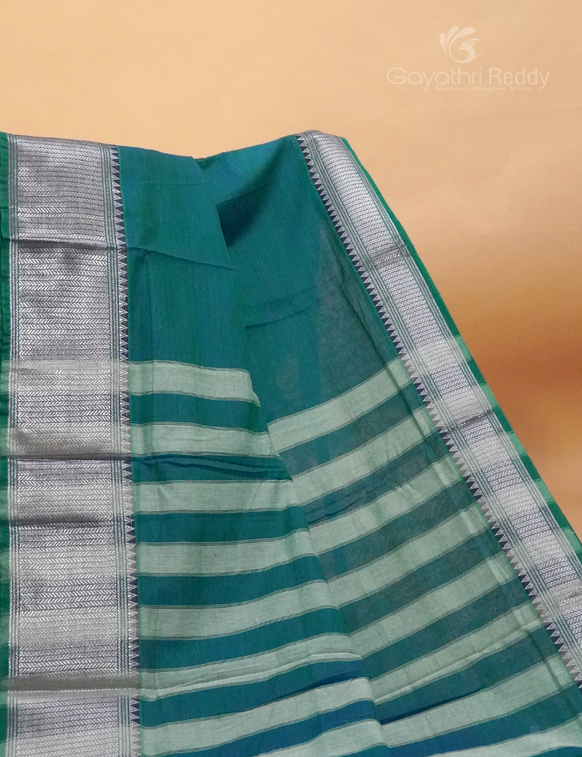 PURE NARAYANPET COTTON-NC1050