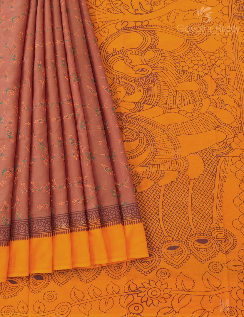 PURE MULMUL COTTON-MC1911