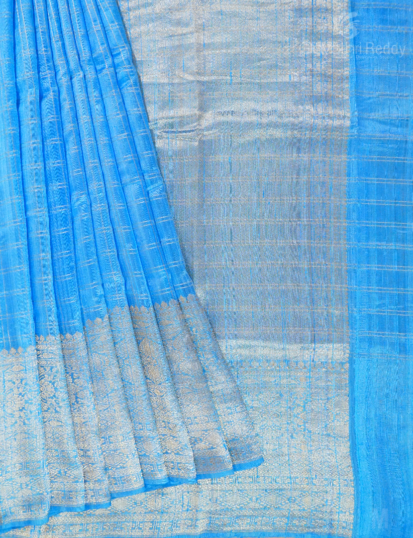 PURE DUPION SILK-DS167