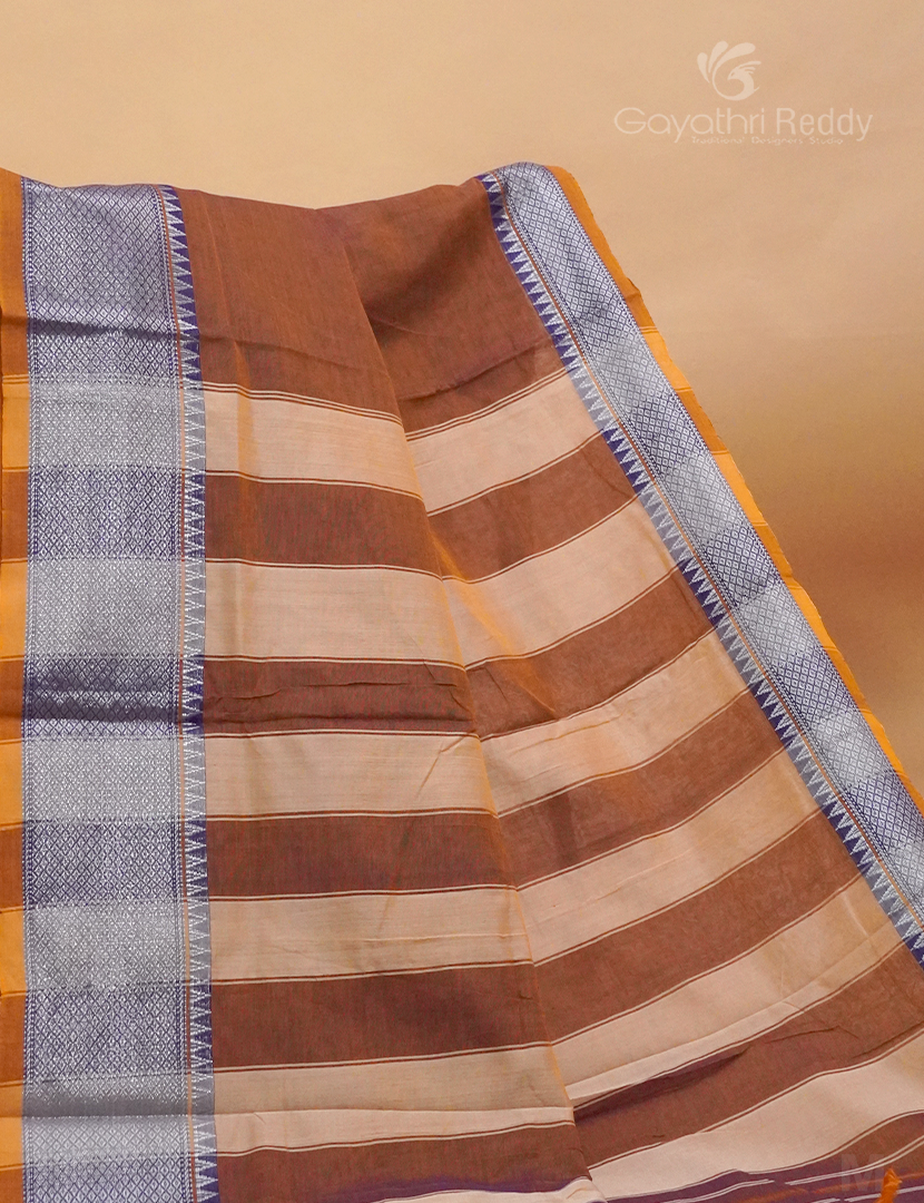 PURE NARAYANPET COTTON-NC1060