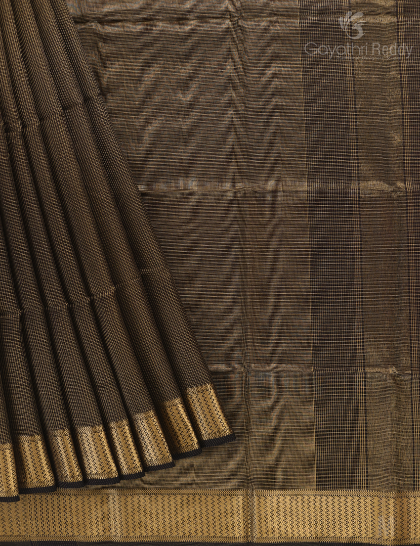 PURE CHANDERI TISSUE-CPS734