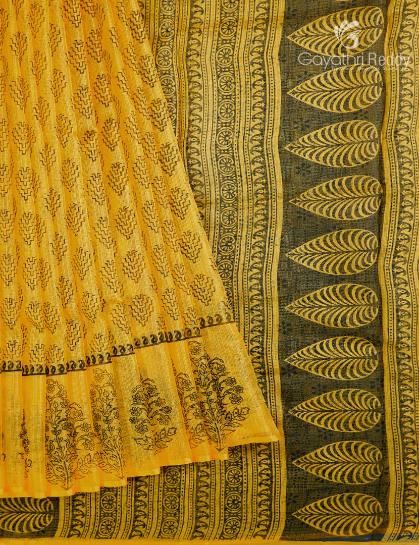 KOTA PRINTED FANCY-KF492