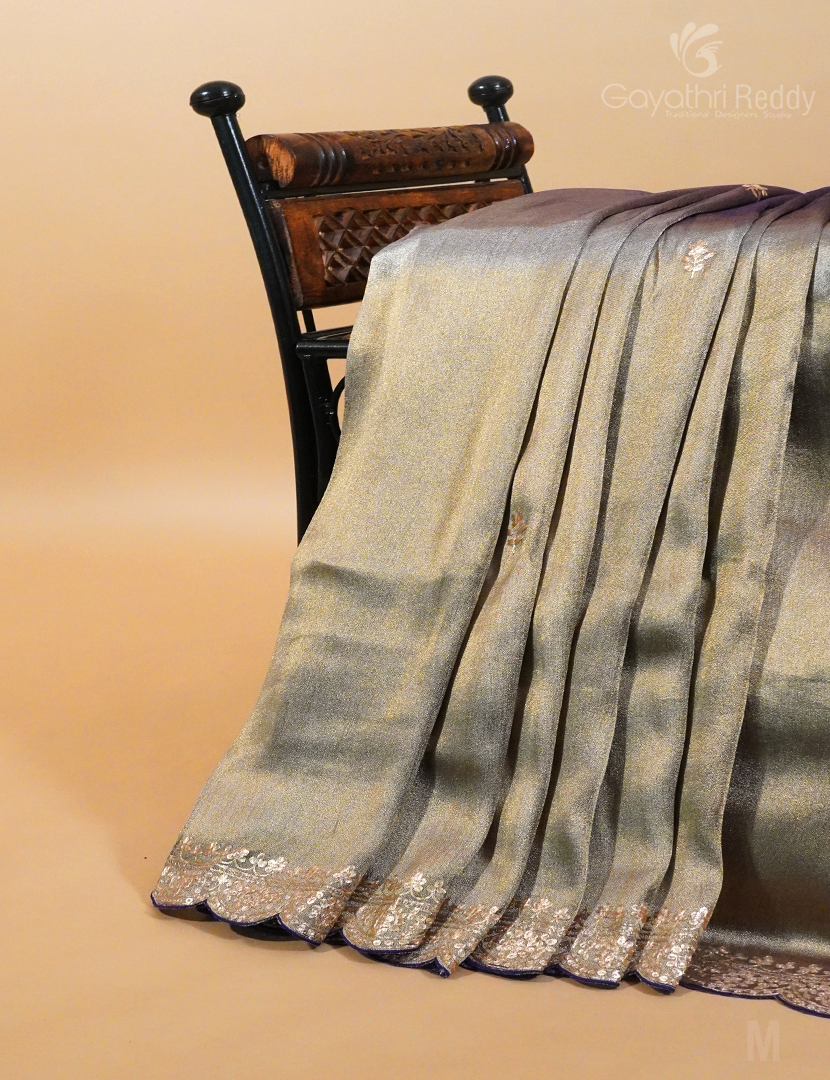 PURE BANARAS FANCY-PBF1