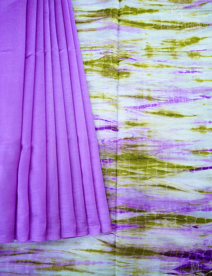 PURE DUPION SILK-DS211