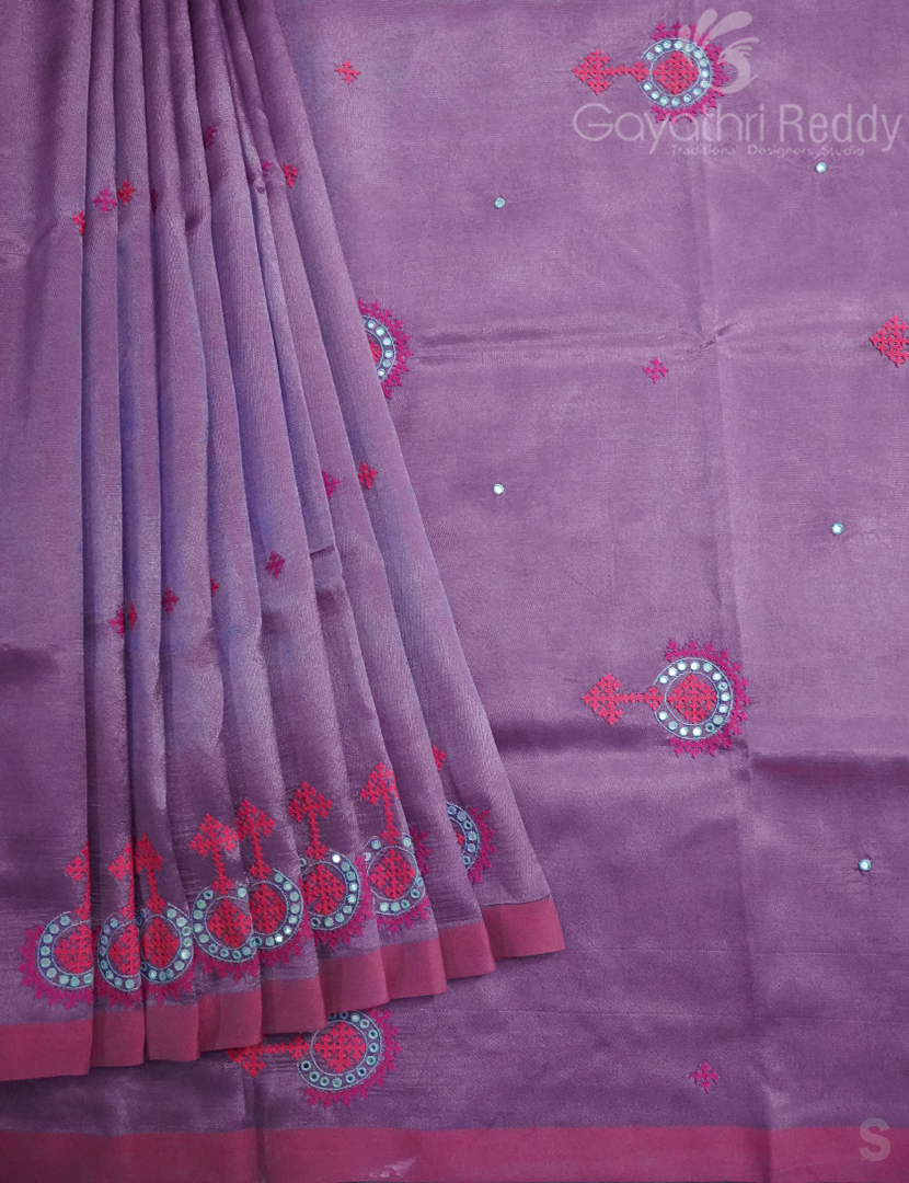 MANGALGIRI KUTCH WORK-MKW2