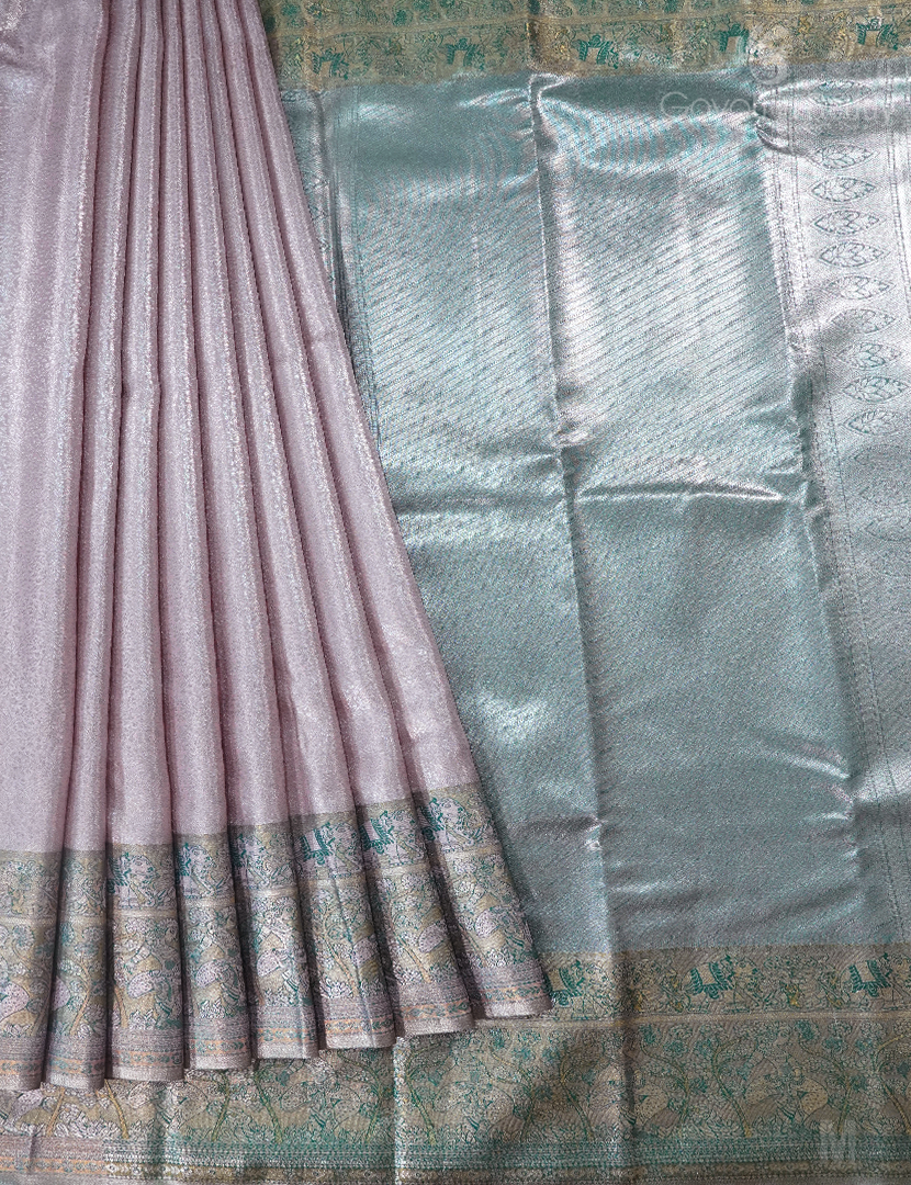 SEMI KANCHI PATTU-SP1550