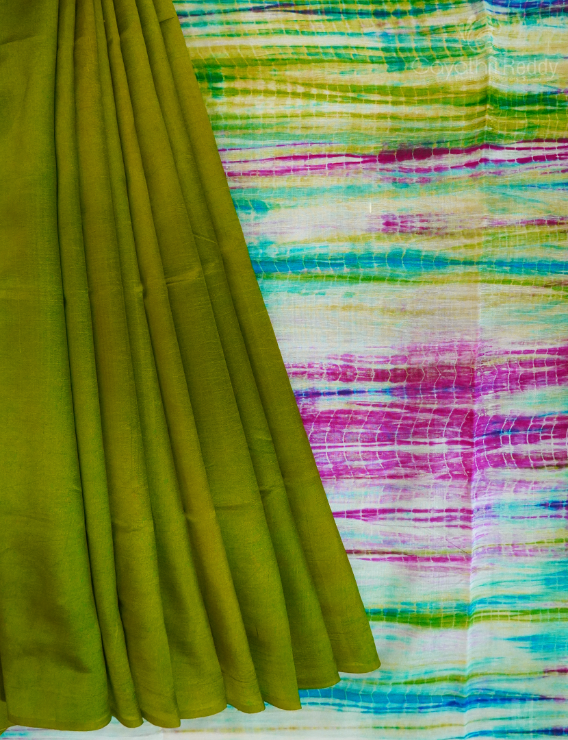 PURE DUPION SILK-DS153