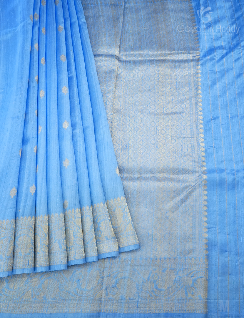 PURE DUPION SILK-DS196