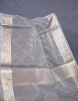 Linen Tissue-LT222