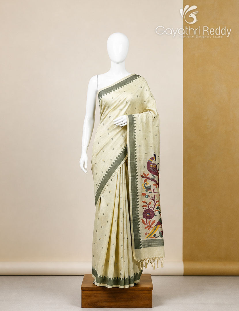 BANARAS COTTON-BC785