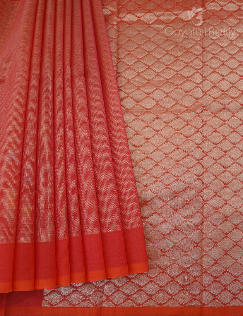 PURE KANCHI SICO-KIS1061