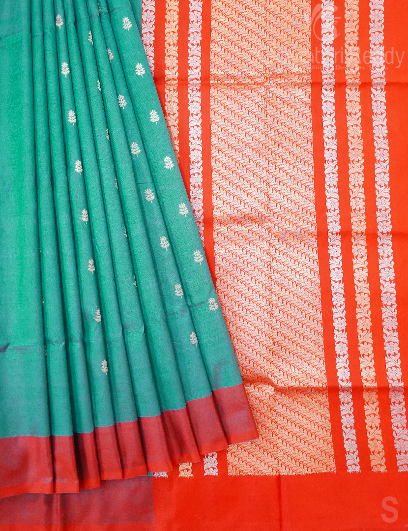 PURE VALKALAM PATTU-VSP174