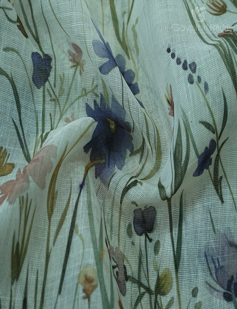 PURE LINEN FANCY-LF166