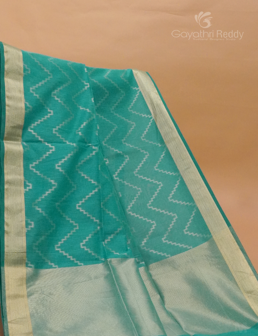 COIMBATORE LINEN SILK-CSL2