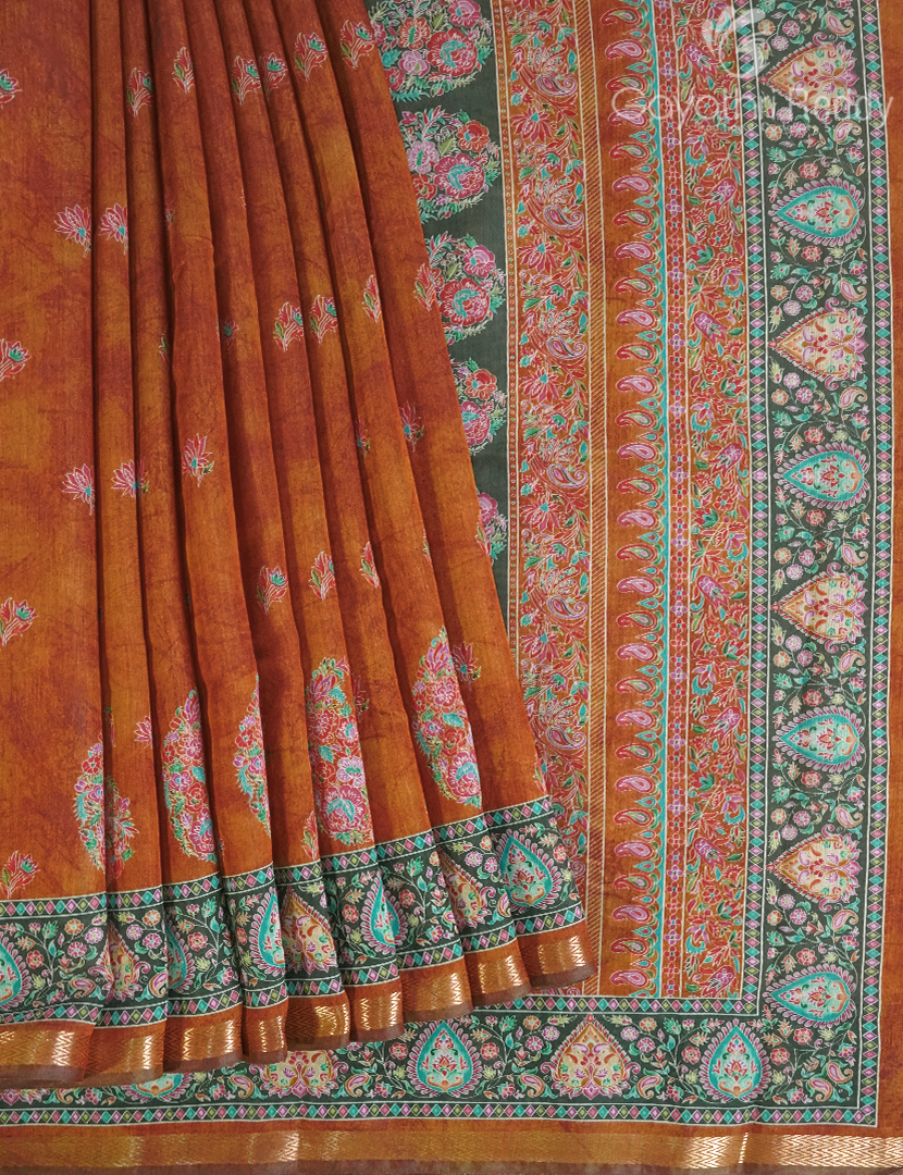 VIDHARBHA SICO-PVS303