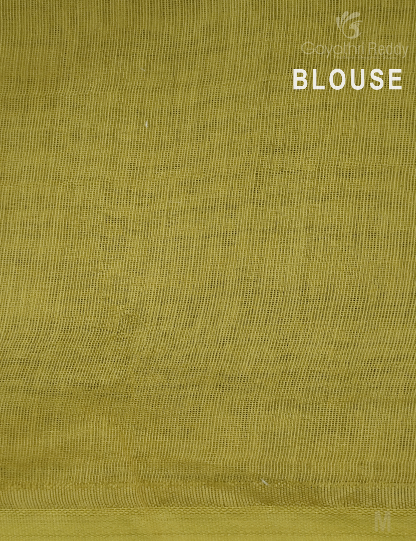 JAMDANI COTTON-JMC482