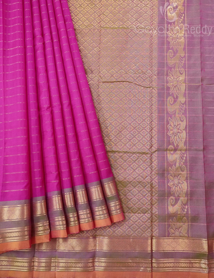 PURE GADWAL PATTU-GP1183