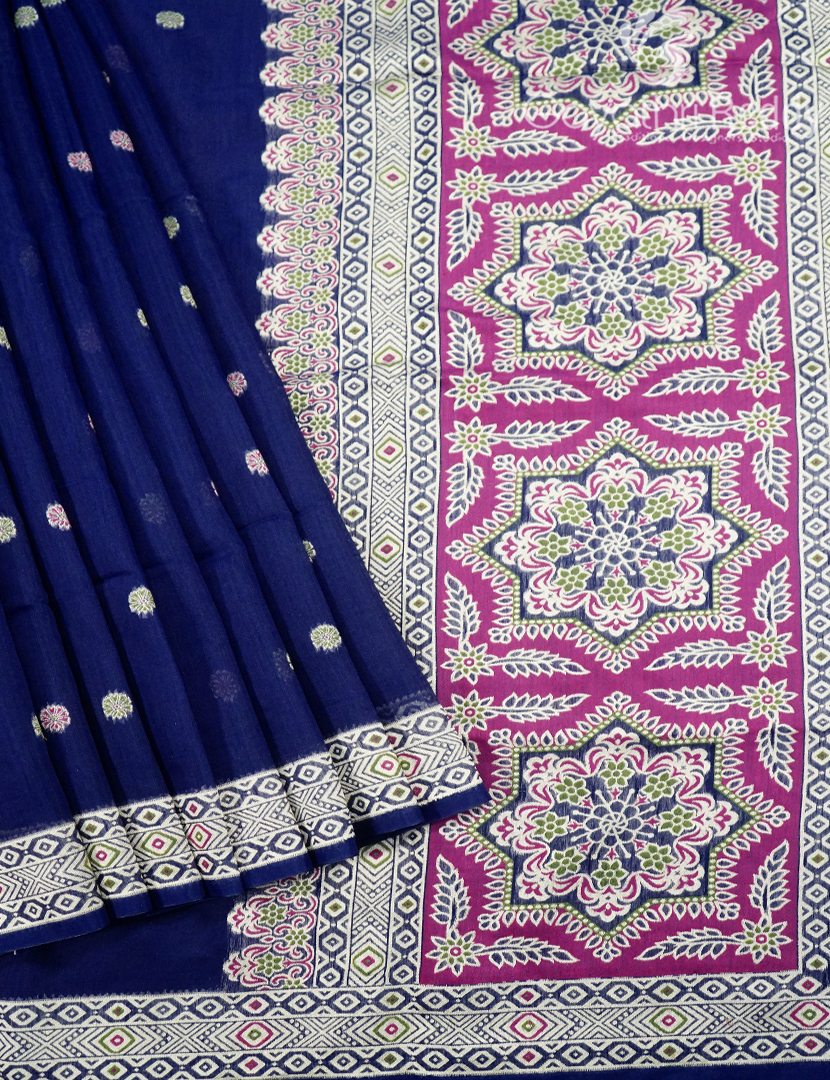 BANARAS COTTON-BC803