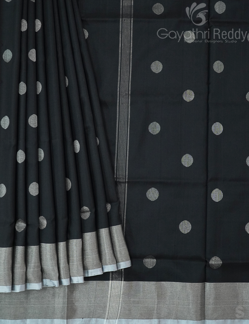 PURE UPPADA PATTU-USS1759