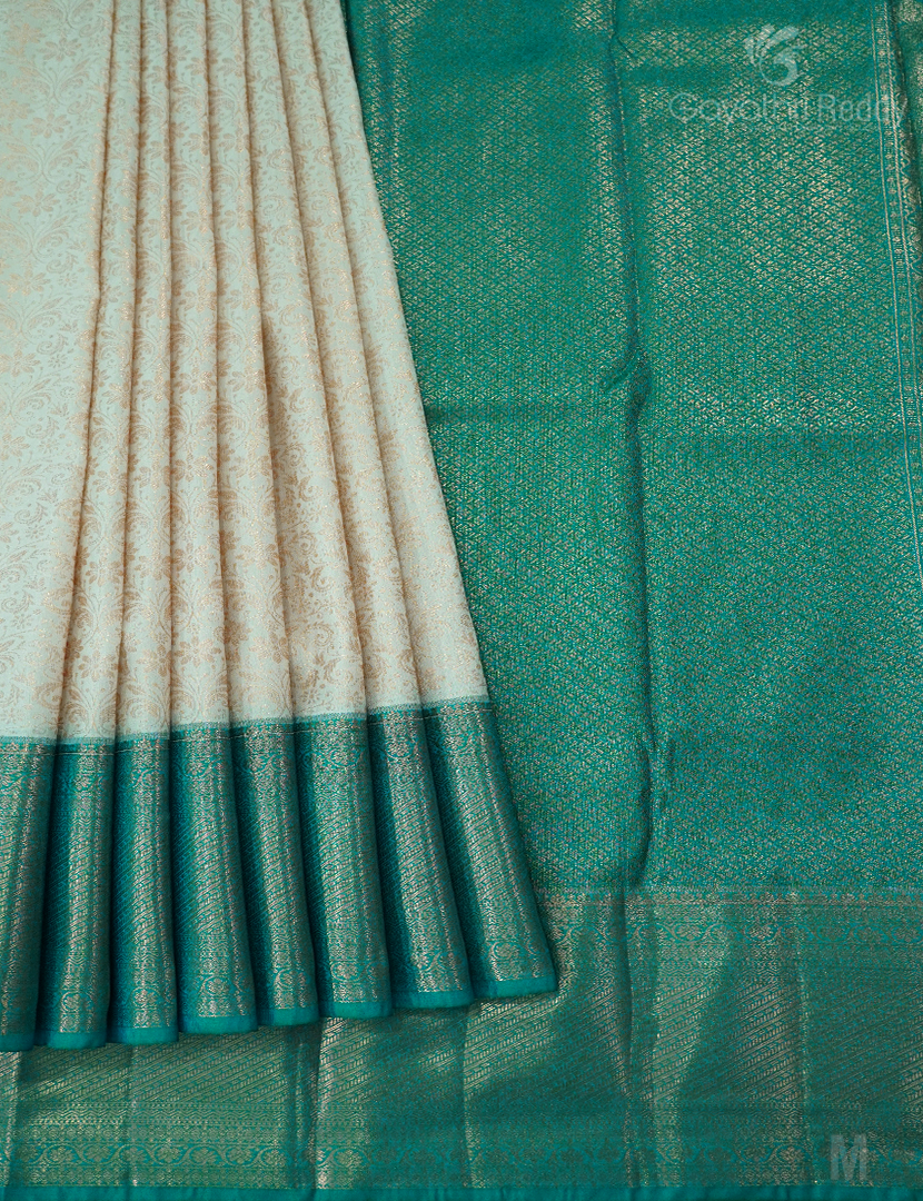 SEMI KANCHI PATTU-SP1769