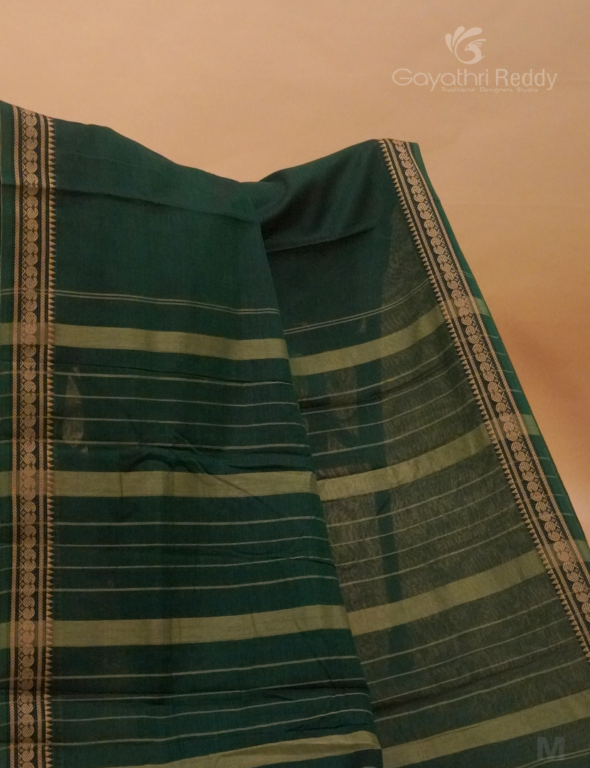 PURE NARAYANPET COTTON-NC1023