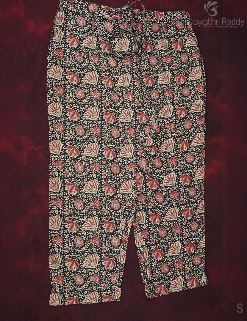 READYMADE DRESS SET(3PC)-KDS1198