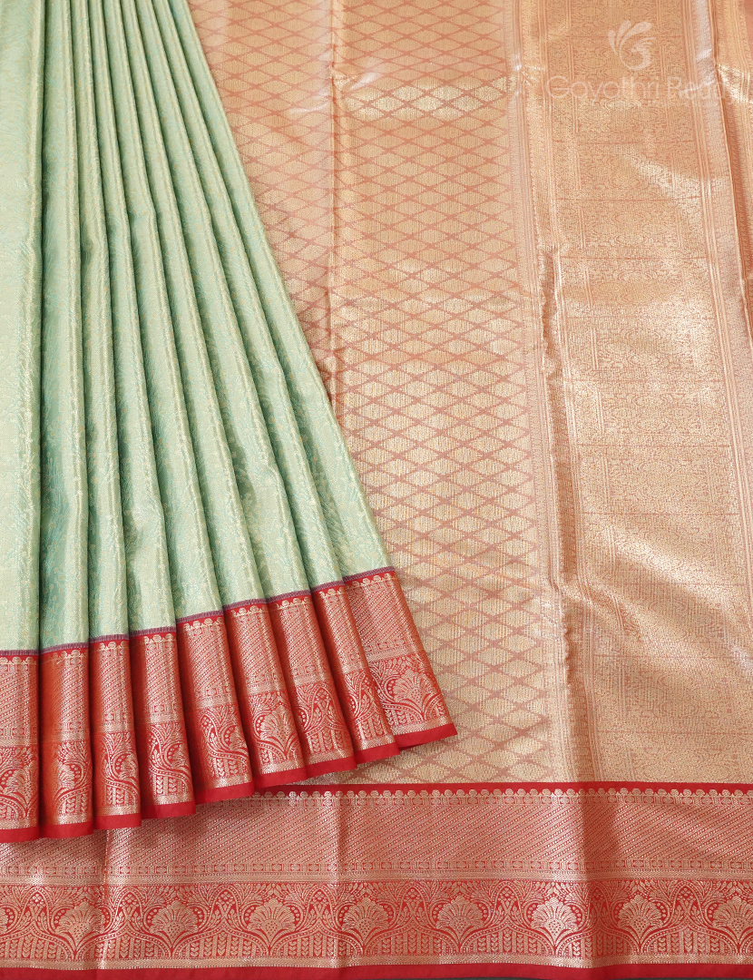 SEMI KANCHI PATTU-SP1671